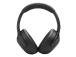 JBL Tour One M3 Wireless Headphones, Bluetooth, Black