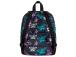 Backpack CoolPack Abby Zodiac