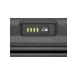Canon MAXIFY BX110 Printer Inkjet Colour A4 9 ipm USB Wi-Fi