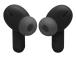 JBL Tune Beam 2 Wireless Earphones Earbuds, Bluetooth, Black