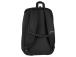 Backpack CoolPack Risk Black