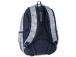 Backpack CoolPack Base Cosmic