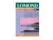 Lomond Photo Inkjet Paper Matte 170 g/m2 A4, 100 sheets, double sided