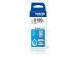 Brother BTD180C Ink Refill Bottle, Cyan