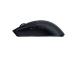 Razer Viper V3 Pro Wireless Gaming Mouse RF Wireless + USB-C, 35000 DPI, Black