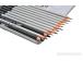Colorino Artist Sketching art set 12 pcs
