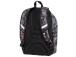 Backpack CoolPack Discovery Gringo