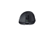 Razer DeathAdder V3 Gaming mouse Wired, USB Type-A, Optical 30000 DPI, Black