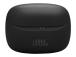 JBL Tune Beam 2 Wireless Earphones Earbuds, Bluetooth, Black