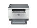 HP LaserJet MFP M234dw Printer Laser B/W A4 29 ppm Wi-Fi USB Bluetooth Ethernet LAN