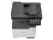 Lexmark MX632adwe Printer Laser B/W MFP A4 47 ppm USB Wi-Fi Ethernet LAN (SPEC)