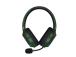 Razer Barracuda X Chroma Wireless Gaming Headset, Bluetooth, Phantom Green Edition