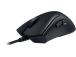 Razer DeathAdder V3 Gaming mouse Wired, USB Type-A, Optical 30000 DPI, Black