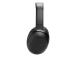 JBL Tour One M3 Wireless Headphones, Bluetooth, Black