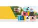 Kodak SMILE+ Instant Print Camera, 2x3'', Green