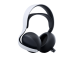 Sony Playstation 5 PULSE Elite Wireless Headset, White