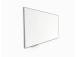 Projectio and dry erase writingboard 3010 x 1340 mm TK-Team (SPEC)