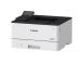 Canon i-SENSYS LBP243dw II Printer Laser B/W A4 36 ppm USB Ethernet LAN Wi-Fi