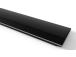 LG SG10TY Soundbar 3.1 ch, Black