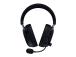 Razer BlackShark V3 Wireless Gaming Headset, Bluetooth, Black