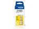 Brother BTD180Y Ink Refill Bottle, Yellow