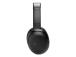 JBL Tour One M3 Wireless Headphones, Bluetooth, Black