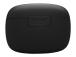 JBL Tune Beam 2 Wireless Earphones Earbuds, Bluetooth, Black