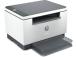 HP LaserJet MFP M234dw Printer Laser B/W A4 29 ppm Wi-Fi USB Bluetooth Ethernet LAN