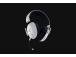 Razer BlackShark V3 Wireless Gaming Headset, Bluetooth, White