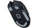 Razer Basilisk V3 X HyperSpeed Wireless Gaming mouse, Bluetooth, Optical 18000 DPI, Black
