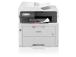 Brother MFC-L3760CDW Printer LED Colour MFP A4 26 ppm USB Ethernet LAN Wi-Fi