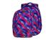 Backpack CoolPack Combo Vibrant Lines