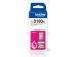 Brother BTD180M Ink Refill Bottle, Magenta