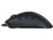 Razer DeathAdder V3 Gaming mouse Wired, USB Type-A, Optical 30000 DPI, Black