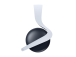 Sony Playstation 5 PULSE Elite Wireless Headset, White