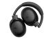 JBL Tour One M3 Wireless Headphones, Bluetooth, Black