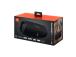 JBL Charge 5 Wi-Fi Portable Speaker, Wi-Fi, Bluetooth, Black