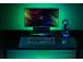 Razer Huntsman V3 Pro Wired Gaming Keyboard Full size, RGB, US, Black