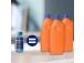 Philips OneUp XV1892/02 2X Floor Cleaner 40 ml
