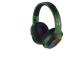 Razer Barracuda X Chroma Wireless Gaming Headset, Bluetooth, Phantom Green Edition