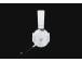 Razer BlackShark V3 Wireless Gaming Headset, Bluetooth, White