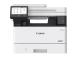 Canon i-SENSYS MF463dw II Printer Laser B/W MFP A4 40 ppm USB Ethernet LAN Wi-Fi