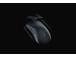Razer DeathAdder V3 Pro Wireless Gaming Mouse, RF Wireless + USB-C, 30000 DPI, Black