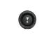 JBL Xtreme 3 Portable Speaker, Wireless, Bluetooth, Black