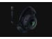Razer Kraken V4 X Wired Gaming Headset, Black