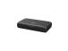 Canon MAXIFY BX110 Printer Inkjet Colour A4 9 ipm USB Wi-Fi