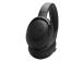 JBL Tour One M3 Wireless Headphones, Bluetooth, Black