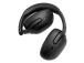 JBL Tour One M3 Wireless Headphones, Bluetooth, Black