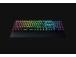 Razer Huntsman V3 Pro Wired Gaming Keyboard Full size, RGB, US, Black