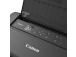 Canon MAXIFY BX110 Printer Inkjet Colour A4 9 ipm USB Wi-Fi